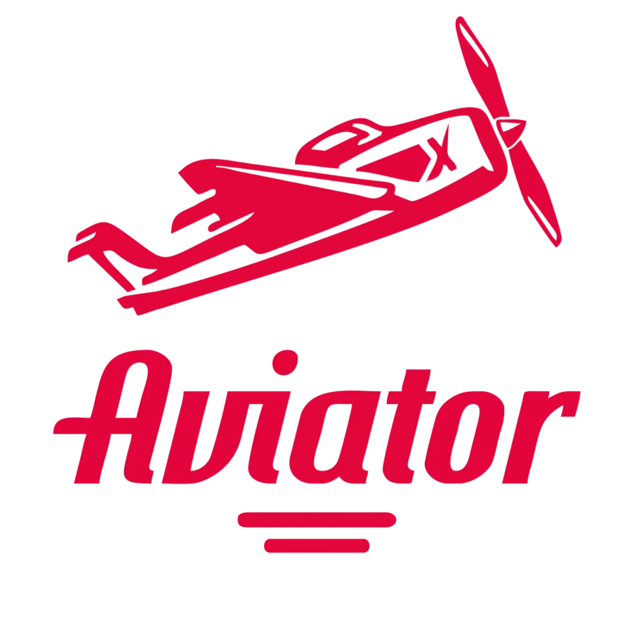 Aviator crashspel bland snabbspelen hos Kitsune