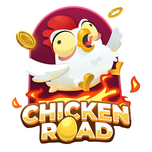 Chicken Road snabbspel i Kitsunes spelkatalog
