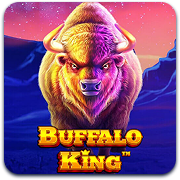 Buffalo Xtreme videoslot hos Kitsune Casino